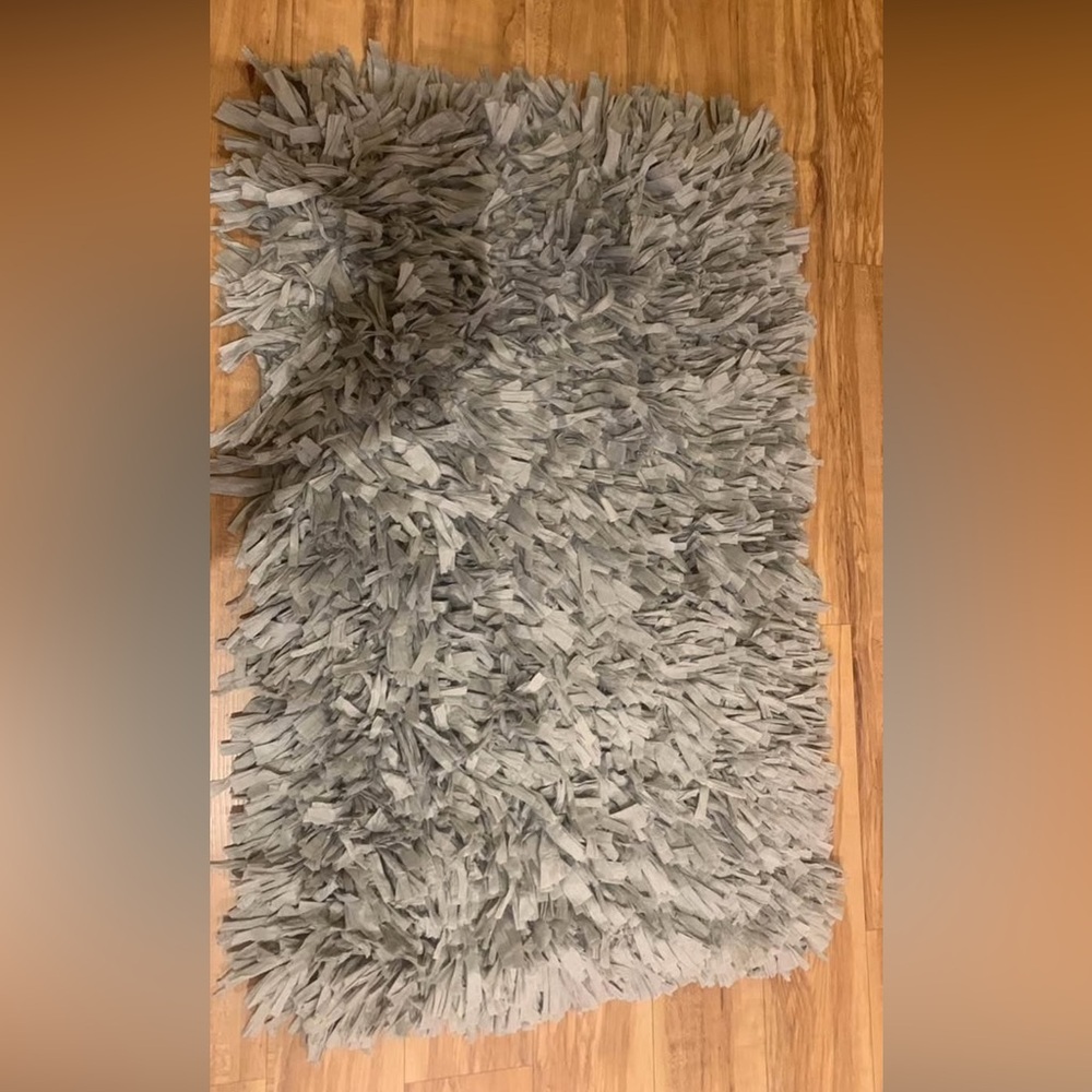 Rug